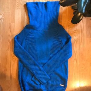 Bench | Oversized Knit Sweater